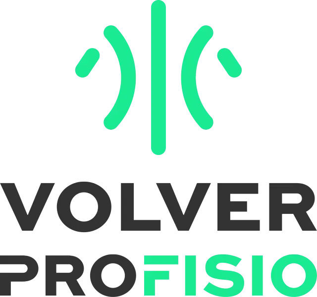 Volver ProFisio