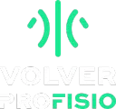 Volver ProFisio