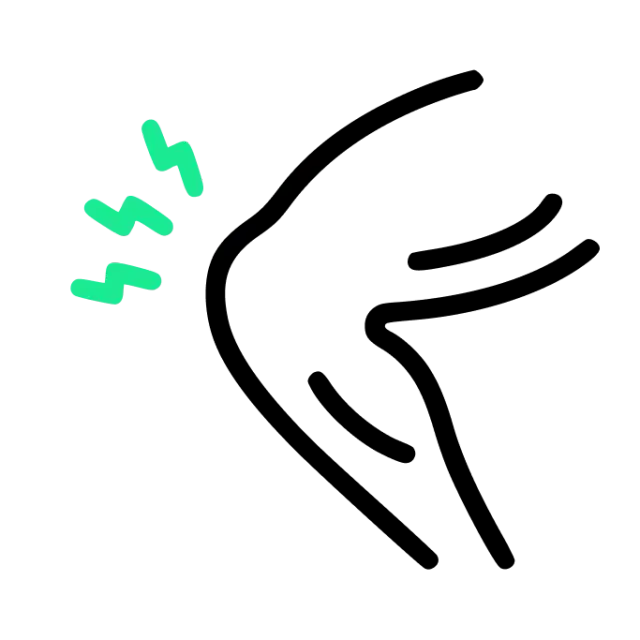 Joelho