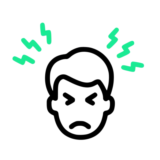 Neurofuncional