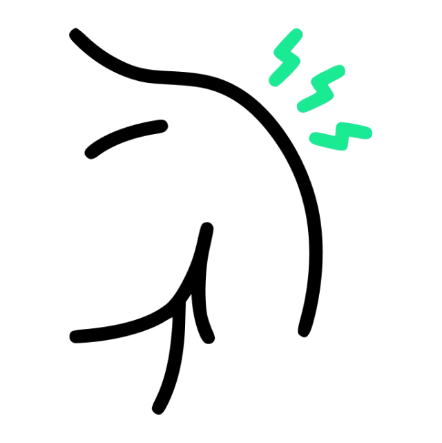 Ombro