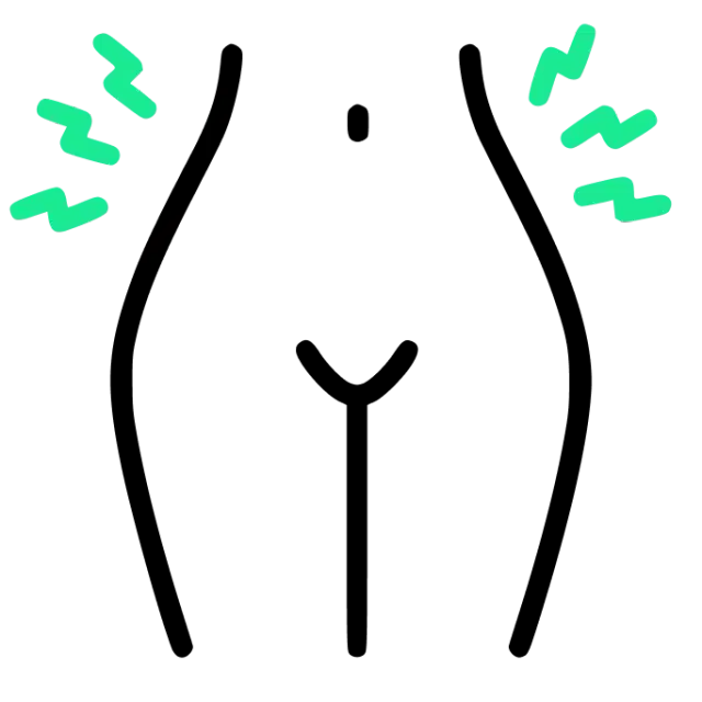 Quadril